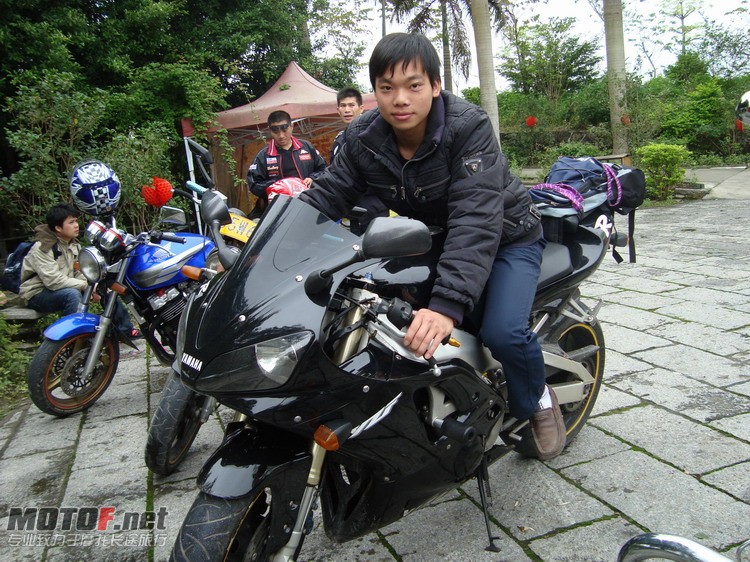 DSC00072.JPG