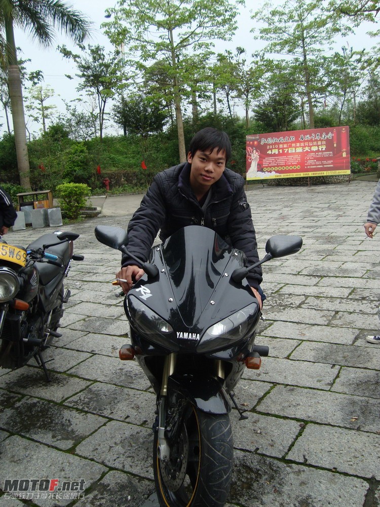 DSC00071.JPG