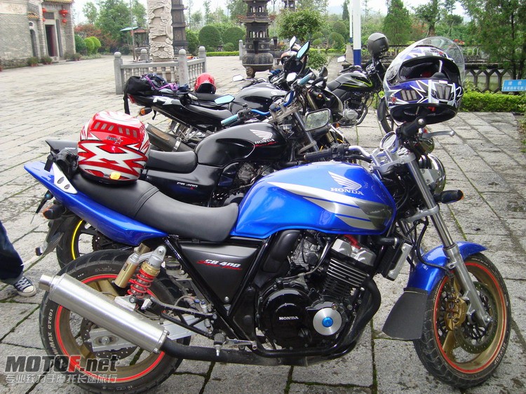 DSC00075.JPG