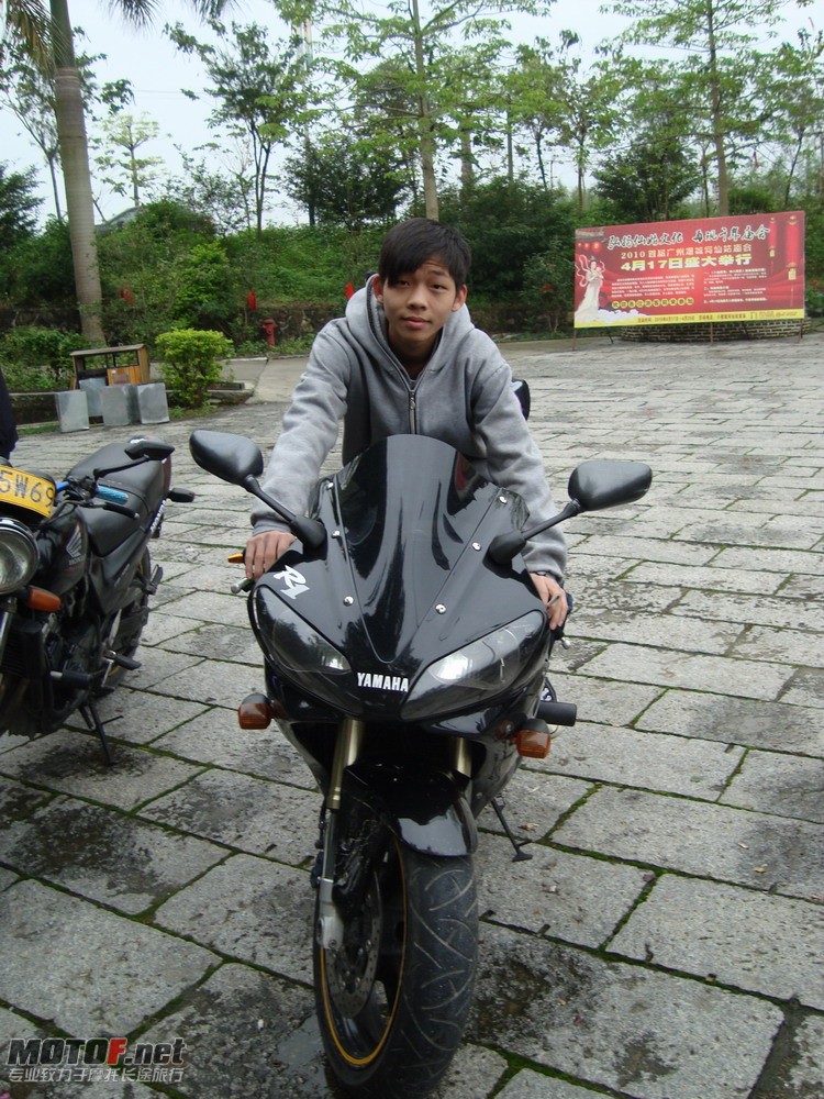 DSC00070.JPG
