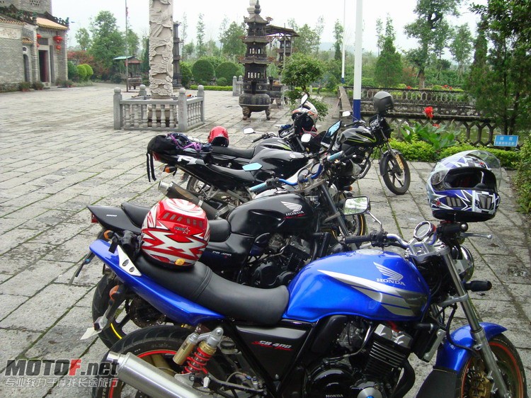 DSC00076.JPG