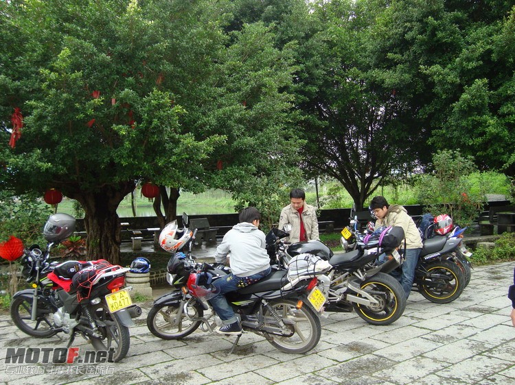 DSC00081.JPG