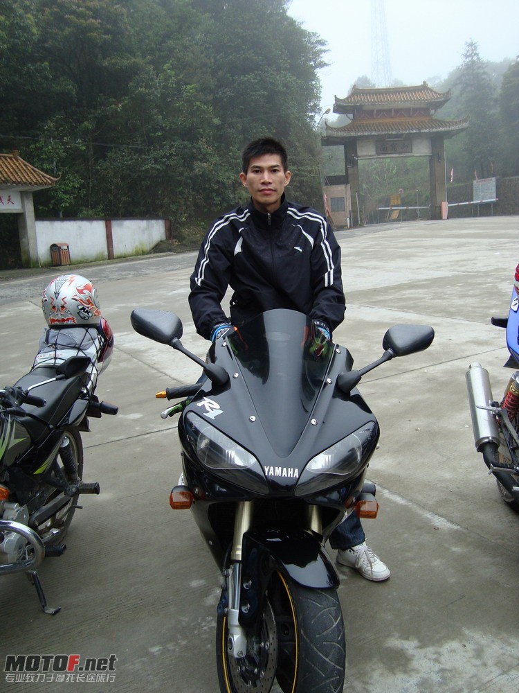 DSC00103.JPG