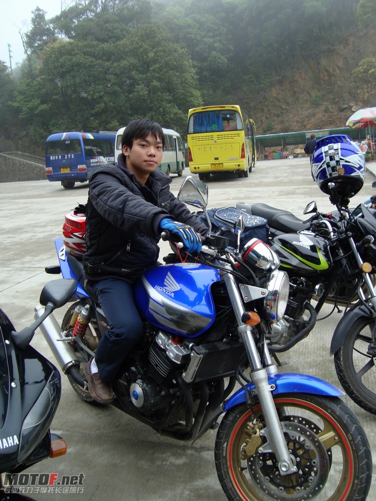 DSC00105.JPG