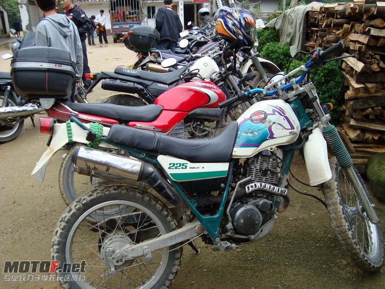 DSC00112.JPG