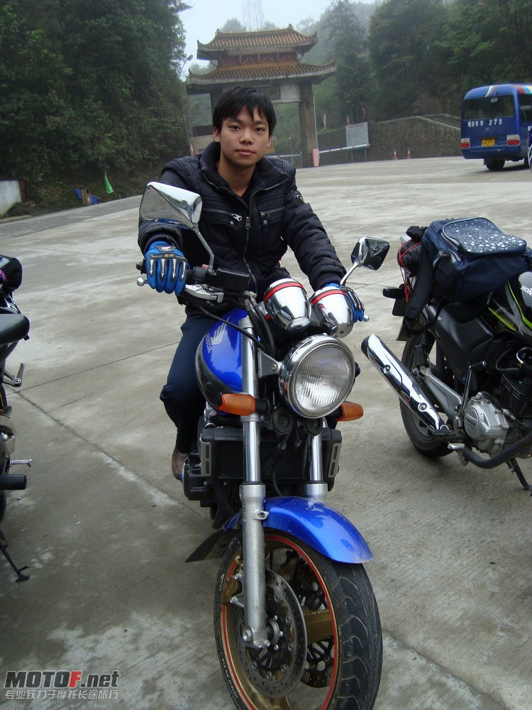 DSC00104.JPG