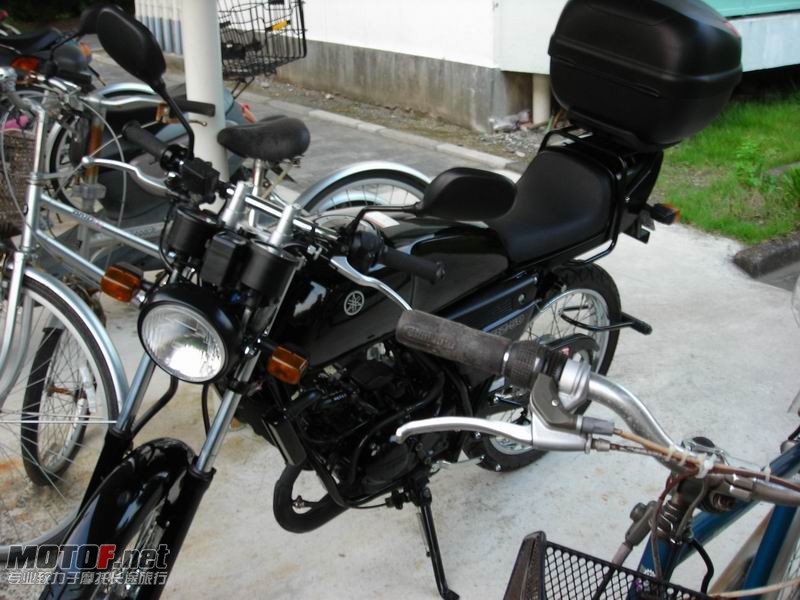DSCN0680.jpg