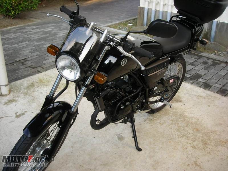 DSCN0957.jpg