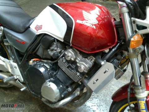 VTEC1
