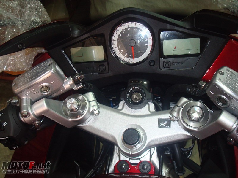 200862622028915.jpg