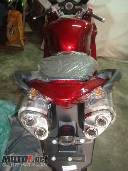 200862622014990.jpg