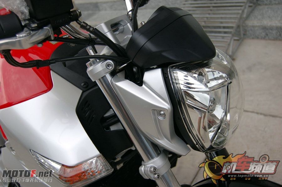 20080905_454f4b82e3047adae693CaFZBZDCFrfG.jpg