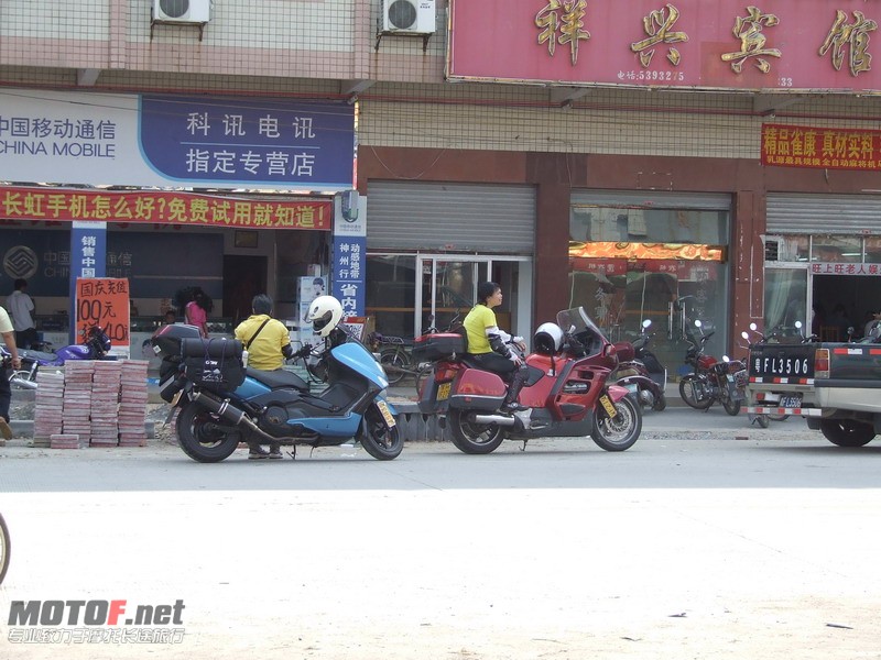 DSCF0297_缩小大小.JPG