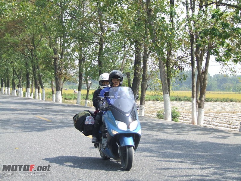DSCF0407_缩小大小.JPG
