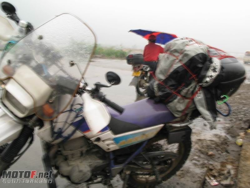 03.JPG