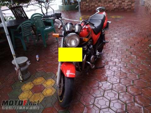 cb750