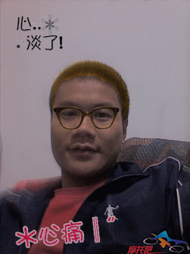 hjmn.gif