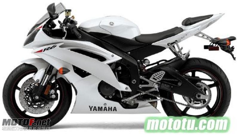 1256743850-Yamaha-YZF-R6.jpg