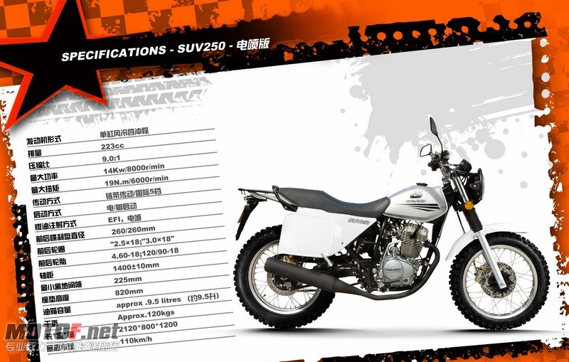 SUV250电喷版.jpg