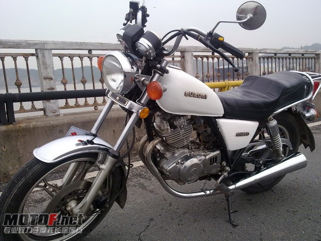 2010041707333.jpg