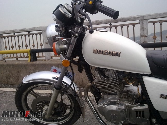 2010041711333.jpg