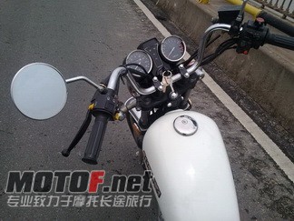 2010041711555.jpg