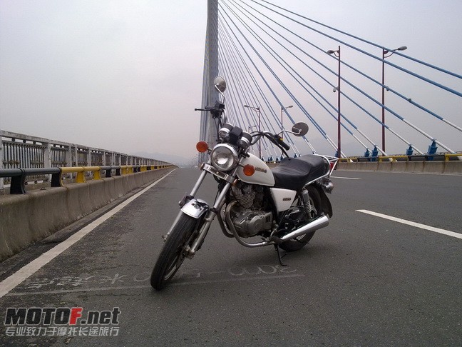 2010041712222.jpg