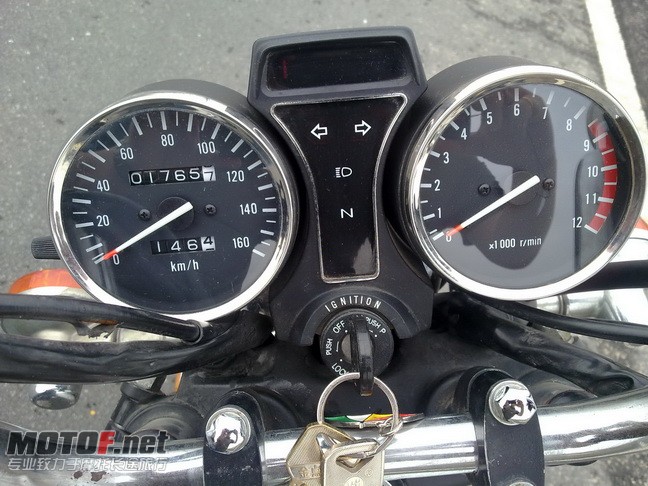 20100417080000.jpg