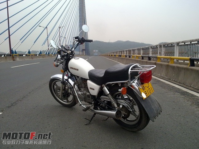 2010041712555.jpg