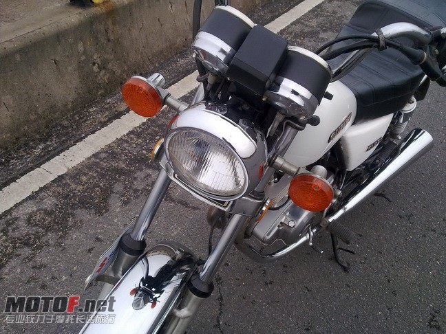 20100417081111.jpg