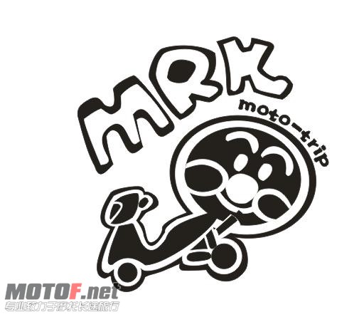 MRK车队