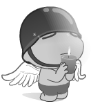未命名.gif