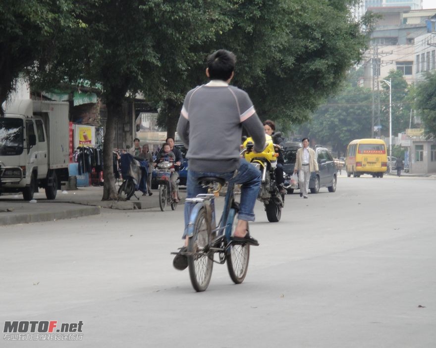 试车1.jpg
