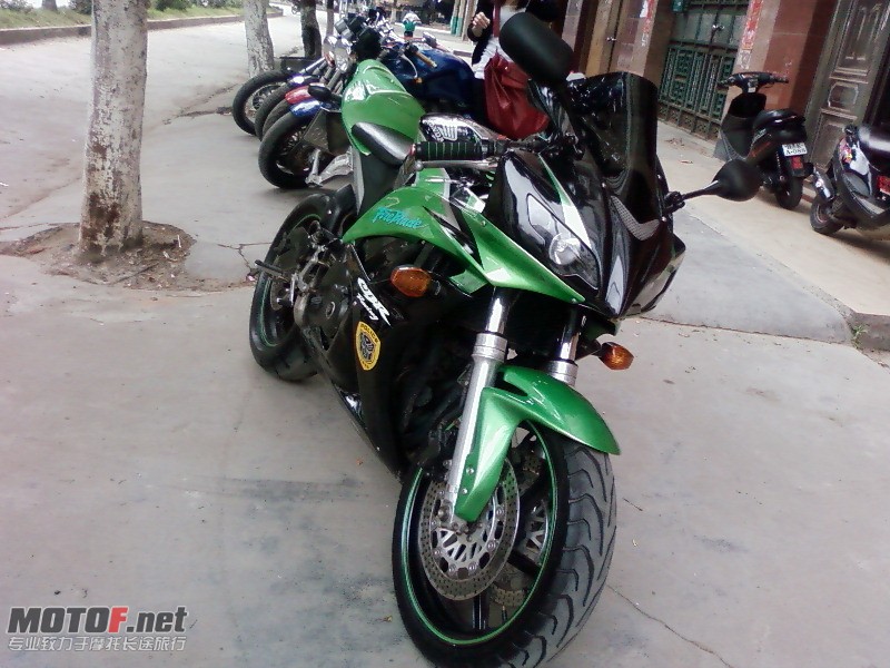 SP_A0070.jpg