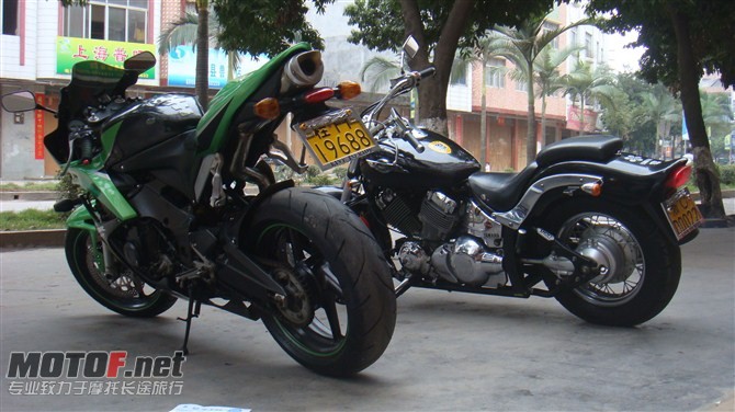 http_imgloadCANKZNVC.jpg