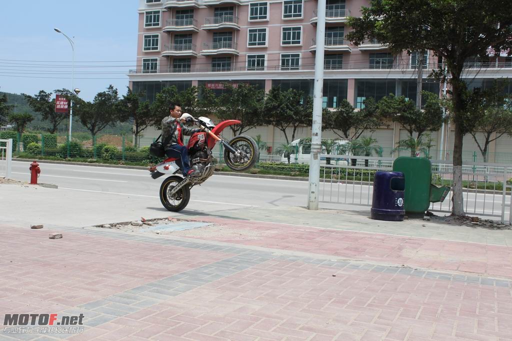 IMG_1487.JPG