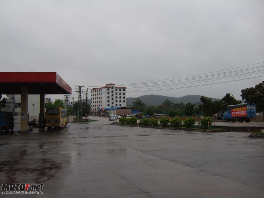 DSCF2253.jpg
