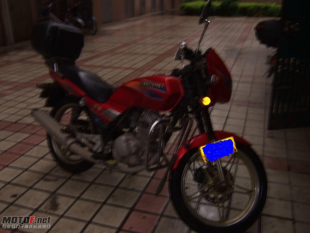 DSCF2255.jpg