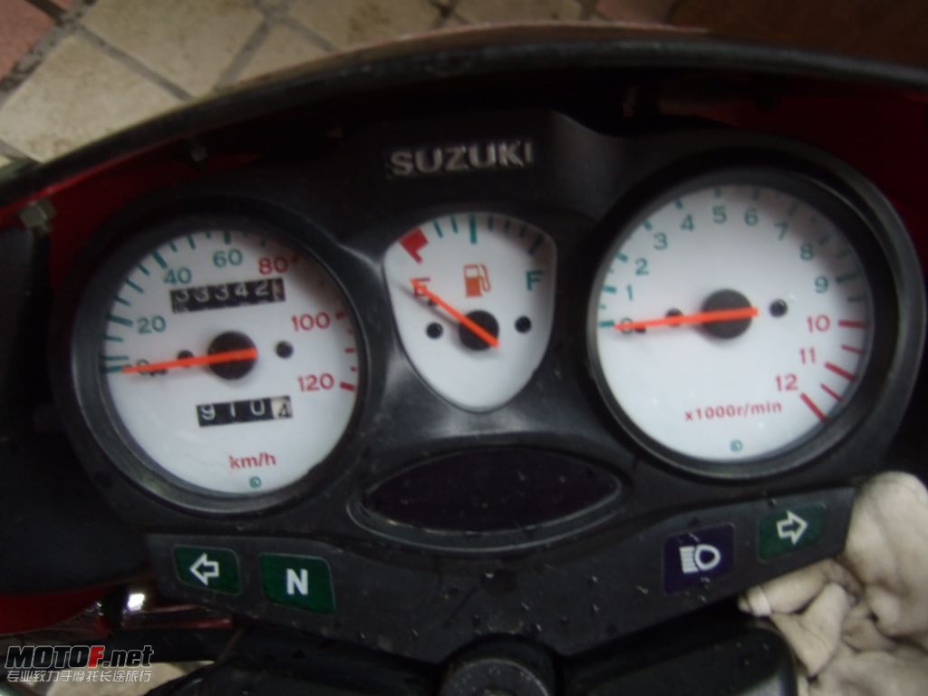 DSCF2256.jpg