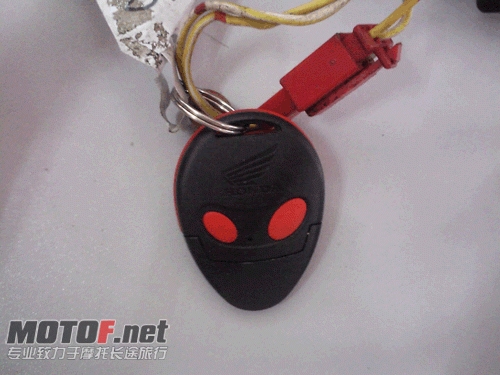 l3.gif