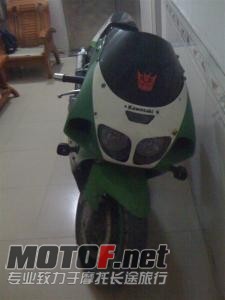 51f2f95776893899fdb5358070cc5d4d_sm.jpg