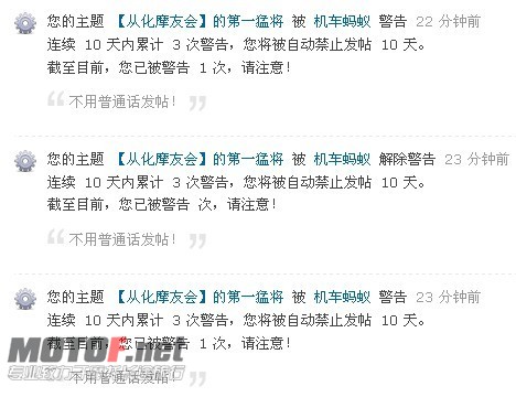 未命名1.jpg