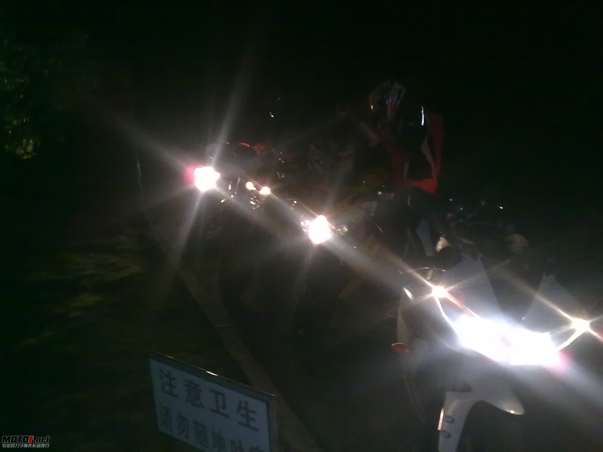20091225782.jpg