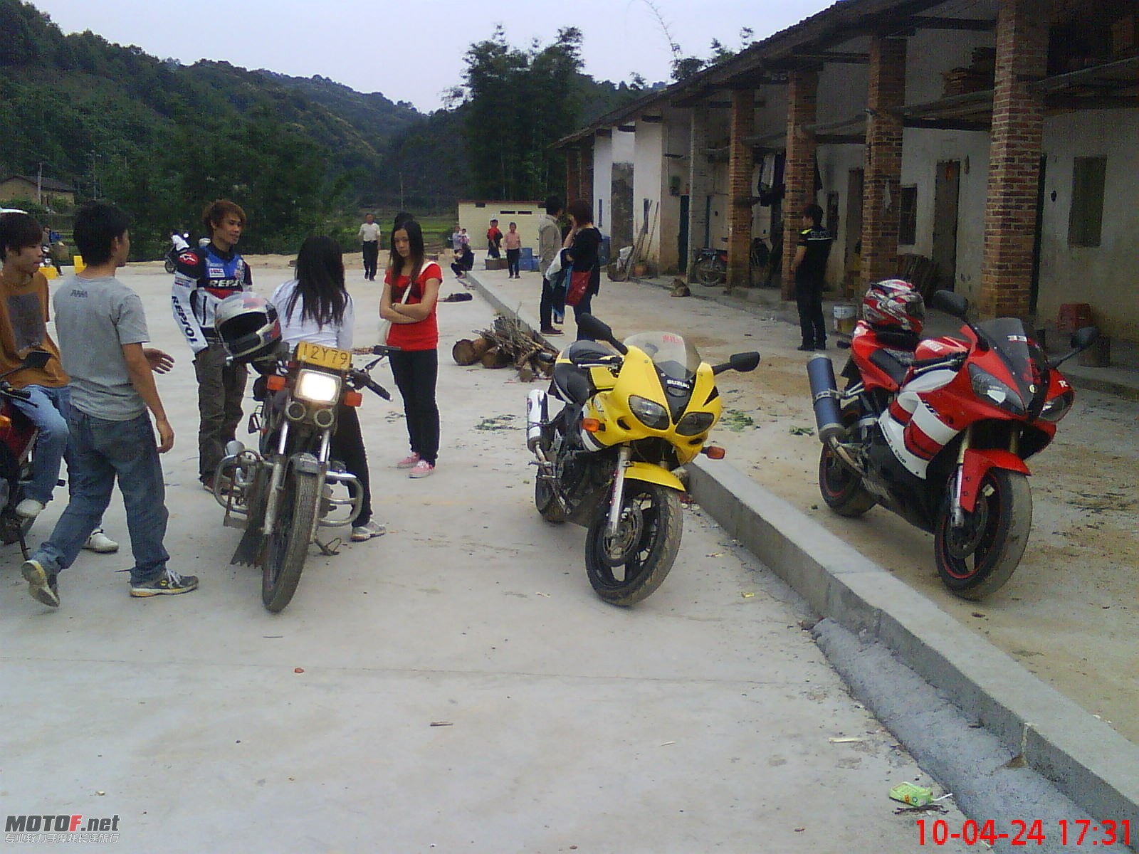 DSC01999.JPG
