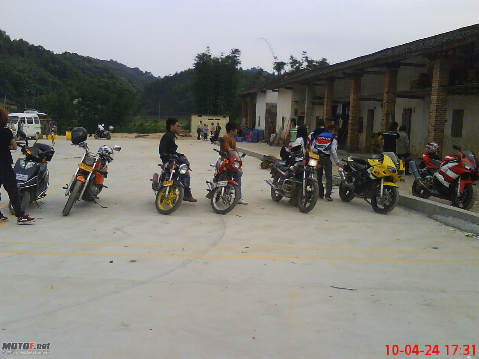 DSC01998.JPG
