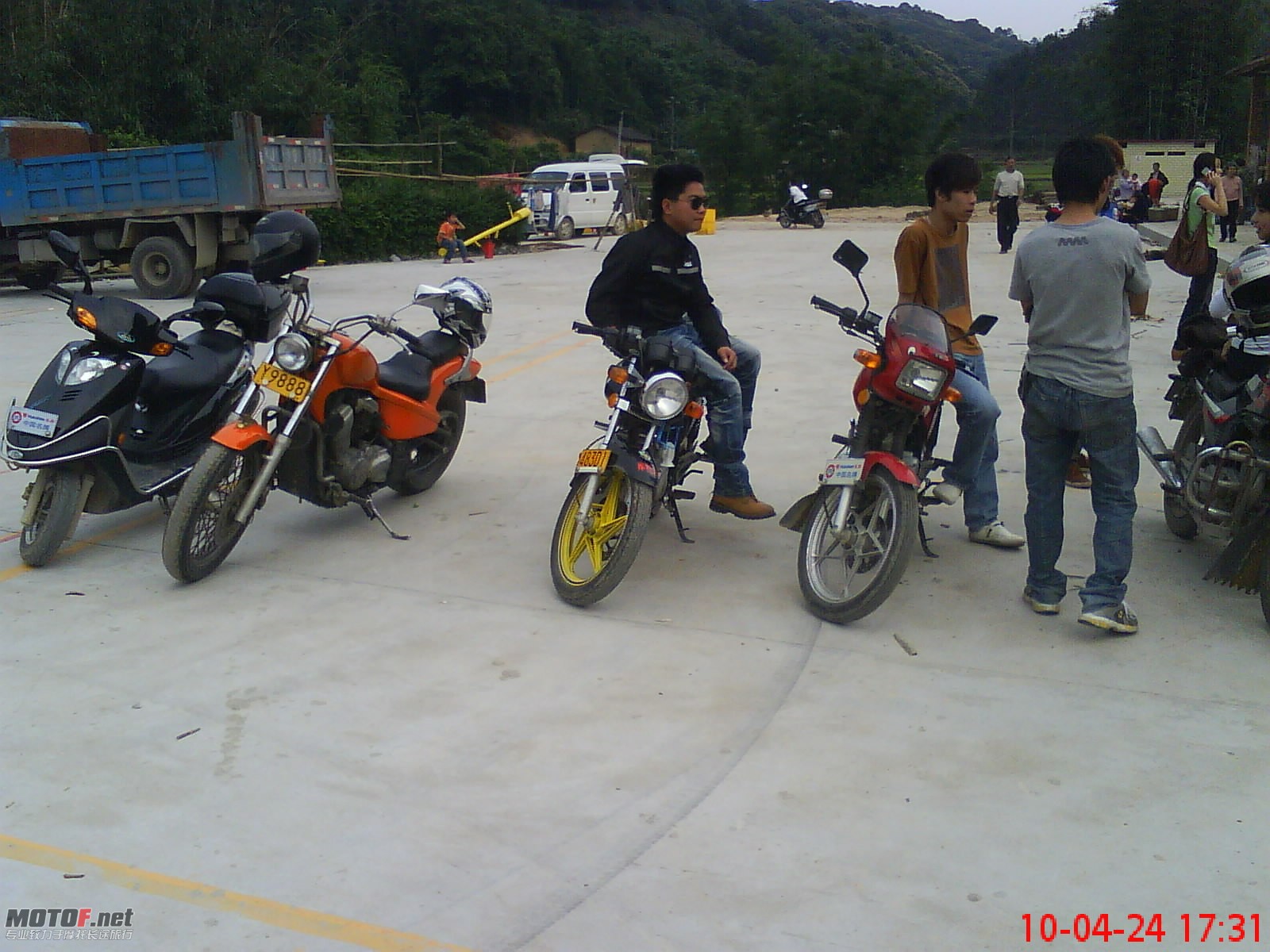 DSC02000.JPG