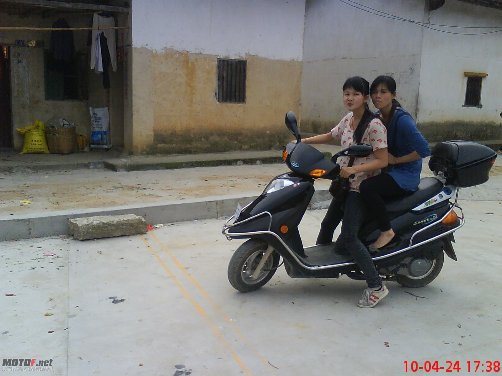 DSC02015.JPG