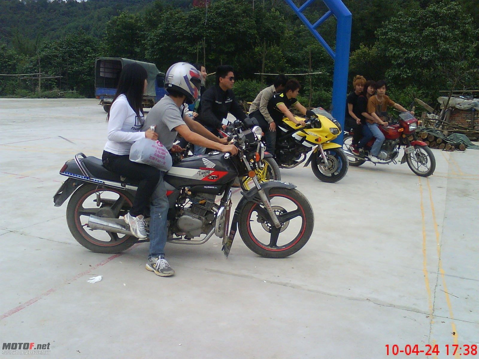 DSC02016.JPG