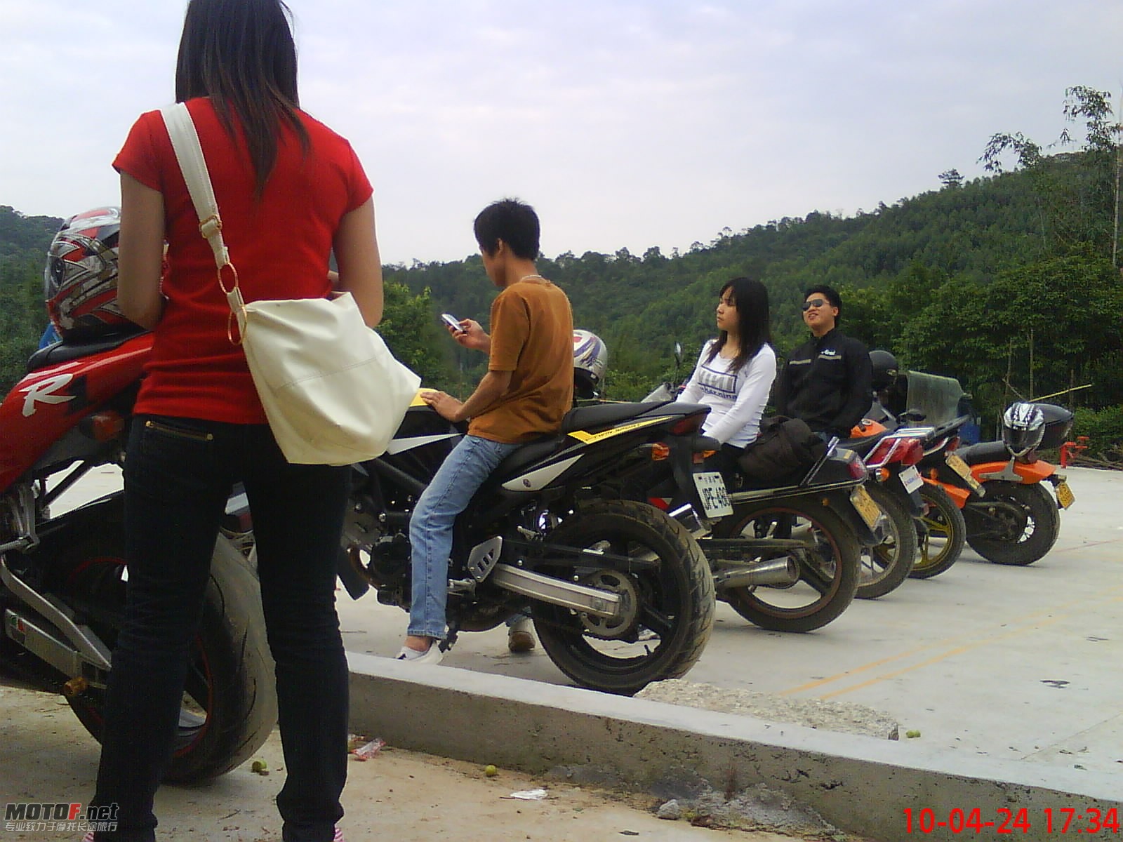 DSC02008.JPG