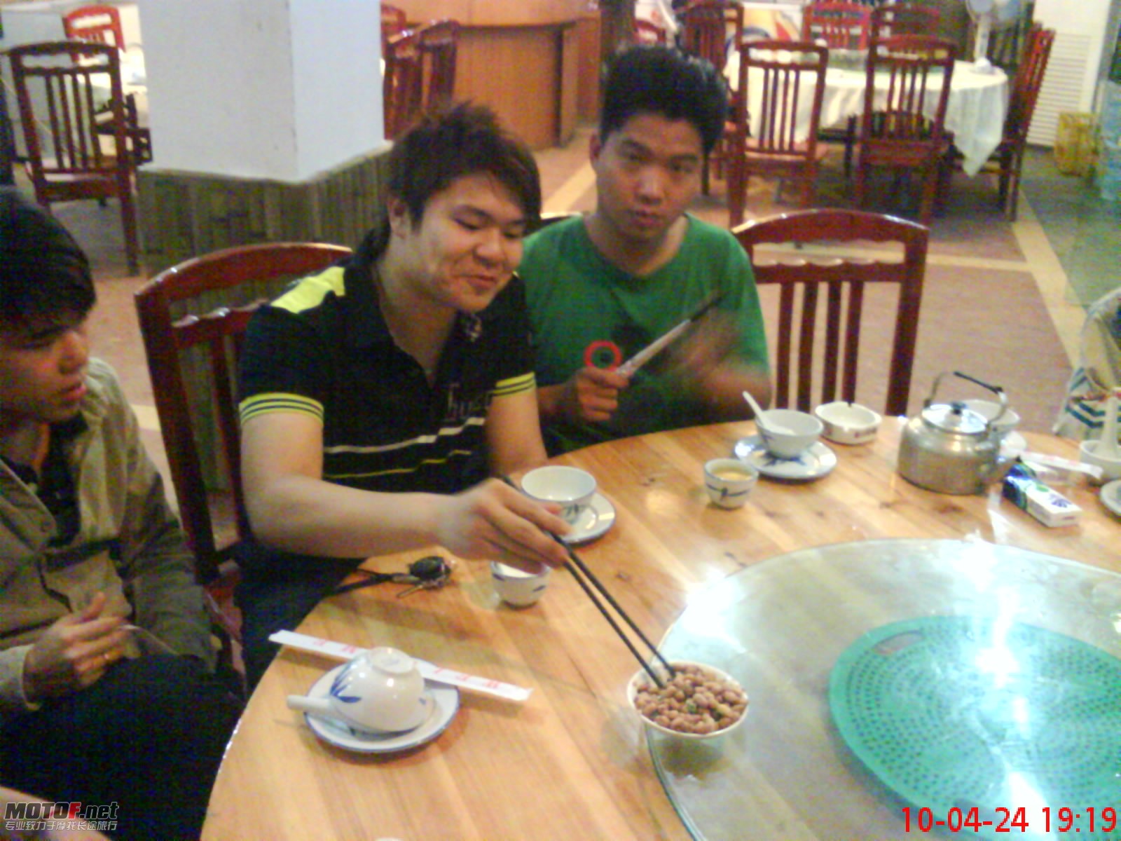 DSC02101.JPG